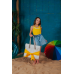 Пляжная сумка - матрас для девочек,цвет светло-бежевый